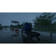 thumbnail image 3 of Truck Driver: The American Dream (Xbox Series X), 3 of 7