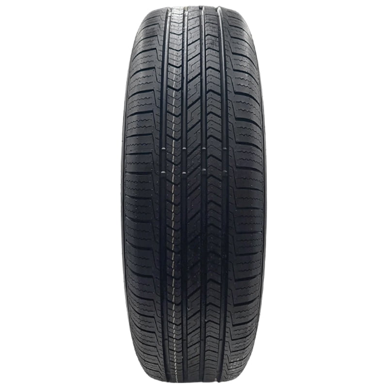 Supermax TR-1 195/65R15 91H - Walmart.com