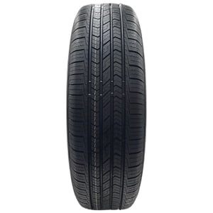 Supermax 1 Supermax TR-1 255/55R20 110V All Season Performance 500AA [50K Mi Warranty TR1 UHP-2003-SX / 255/55/20 / 2555520 Sansujyuku sansujyuku.com