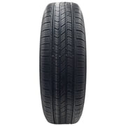 Supermax TR-1 195/65R15 91H Standard Load All-Season One Tire