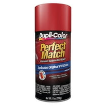 Dupli Color Paint Bvw2037 Dupli Color Perfect Match Premium Automotive Paint Fits select: 2009-2015 VOLKSWAGEN JETTA, 2012-2016 VOLKSWAGEN PASSAT