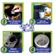 thumbnail image 5 of Limpiador de vasos Cleaning Pods Quick & Clean Keurig K, paquete de 6, 5 of 6