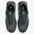 thumbnail image 3 of Nike Shox Ride 2 'Iron Grey & Anthracite' (HV2540-001) Expédition Rapide, 3 of 12