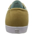 thumbnail image 3 of Etnies Mens Jameson Vulc Ls Skate Shoe, 3 of 8