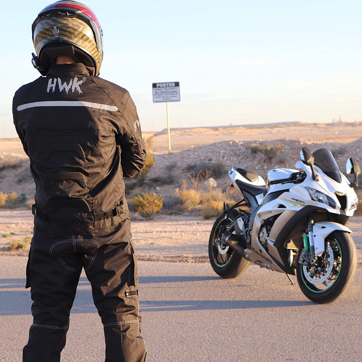 HWK Spyder Motorcycle Jacket for Men with Weather Resistant Cordura Textile Fabric for Enduro Motocross Motorbike Riding and Impact Protection Armor, Dual Sport Motorcycle Riding Jacket (Black, 3XL) - Walmart.com HWK Spyder Motorcycle Jacket for Men with Weather Resistant Cordura Textile Fabric for Enduro Motocross Motorbike Riding and Impact Protection Armor, Dual Sport Motorcycle Riding Jacket (Black, 3XL) - Walmart.com