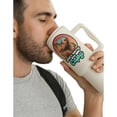 thumbnail image 5 of Termo Capibara Blanco, 5 of 5
