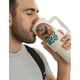 thumbnail image 5 of Termo Capibara Blanco, 5 of 5