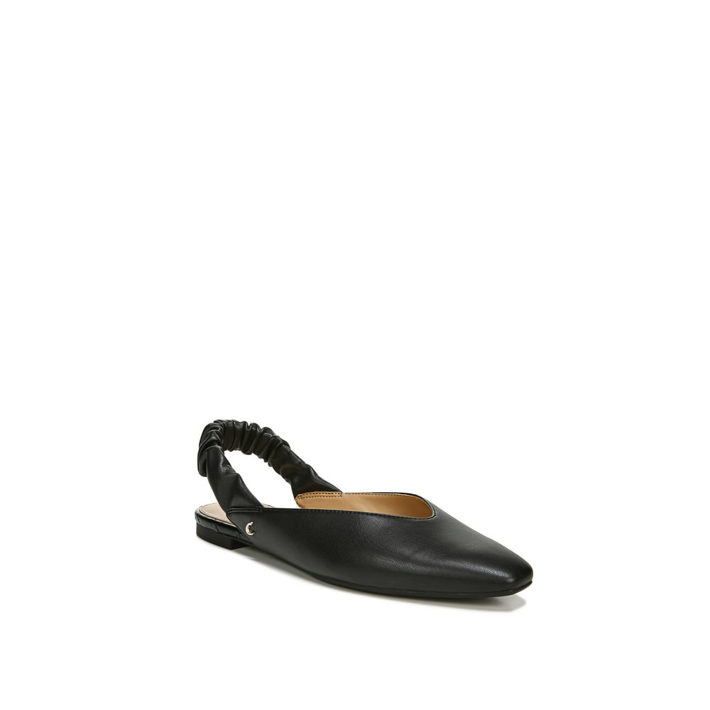 circus by sam edelman omina