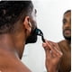 thumbnail image 5 of ROSELYNBOUTIQUE Derma Roller para Barba Cabello Piel Cara 540 Titanio.25mm - Regalos de Cuidado Personal Herramientas para el Cuidado de la Piel Facial, 5 of 8