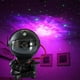 thumbnail image 5 of Proyector De Estrellas Lámpara LED Luz Decoración Regalo Para Con Guitarra sosteniendo la guitarra Colco Lámpara de proyección de astronauta, 5 of 7