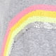 thumbnail image 5 of CONJUNTO 2PZ SUDADERA Y PANTS PARA NIÑA SUGAR GIRLS 134133, 5 of 6