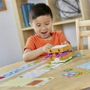 Thames & Kosmos Kids First Coding & Robotics Science Kit