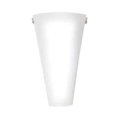 thumbnail image 1 of Smart Solar IEL-4400 Applique Murale Conique 7 Led, 1 of 1