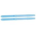 thumbnail image 4 of LOLIPPYY Ensemble d'Outils de Jardin 2 Pcs Poignée Ergonomique Distributeur de Semis pour Desserrage et Transplantation 4.7 Po, 4 of 8