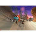 thumbnail image 6 of SSX Tricky | Nintendo GameCube, 6 of 7