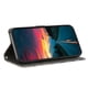 thumbnail image 3 of For Samsung Galaxy A16 5g/4g Case 3d Pattern Pu Leather Wallet Phone Cover With Stand, 3 of 5