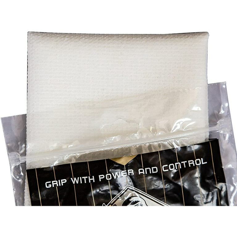 Gorilla Gold Tacky Towel Grip Enhancer All-Sport (Multi-Packs