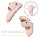 thumbnail image 2 of Sandalias Tiburón Rosyclo de EVA Ligera, Cómodas y Antideslizantes, 2 of 5