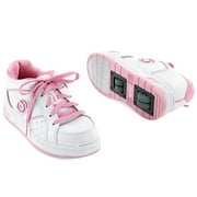 Girls' Spinners Sneakers