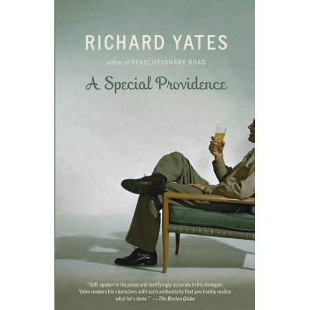 ISBN 9780307455956