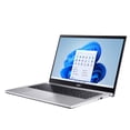 thumbnail image 4 of Acer Aspire 3 Laptop for Student & Business, 15.6" FHD Micro-Edge Display, AMD Ryzen 7 5700U (Up to 4.3 GHz), 64GB RAM, 1TB NVM SSD, WiFi 6, Keypad, Webcam, USB-C, RJ45, HDMI, Mytrix HDMI, Win 11 Pro, 4 of 8