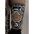 thumbnail image 6 of Ouija Board Halloween Sweater for Adults, 6 of 13