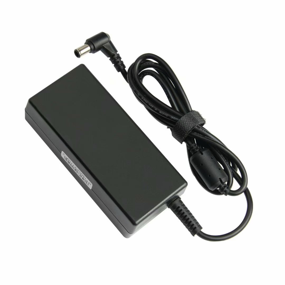 19V AC Adapter for LG AD-48F19 29LB4510 29 LED HD TV Power Supply Charger