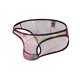 thumbnail image 5 of Calzoncillos de encaje para hombre sexy con perspectiva europea de estilo bohemio Fridja nalpqowj44730, 5 of 7