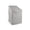 Ultima Ripstop Grey Fade Resistant Polyester, variant on Covermates Outdoor Cover for Stacking Chairs - 26"W x 28"D x 48"H, 600D Polyester, Rip-Resistant