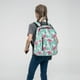thumbnail image 5 of Disketp Flamingo Mochila Ligera e Impermeable, Mochila de Día Resistente para Viajes, Senderismo y Uso Diario para Hombre y Mujer, 5 of 7