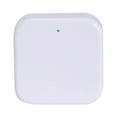thumbnail image 1 of Passerelles Wi-Fi G2G3 pour Contrôle de Verrouillage Intelligent avec Intégration d'Application TTLock, 1 of 8
