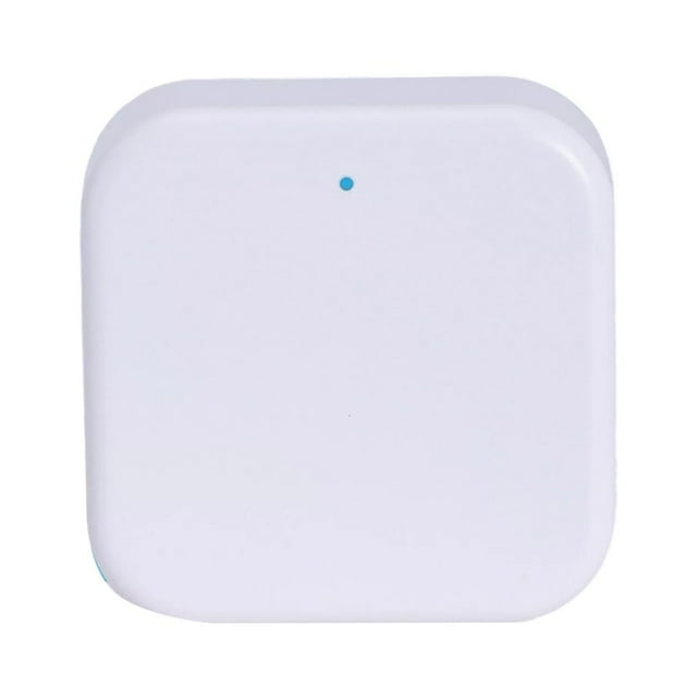 Pour Passerelles Wi-Fi Compatibles avec l'App TTLock G2G3 pour la Gestion Intelligente des Verrous