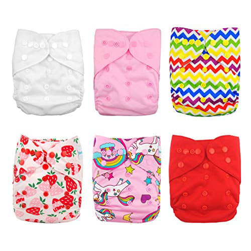 diaper clothes for baby
