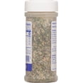 thumbnail image 3 of Fiesta Seasoning Garlic Pepper 6 oz (Pack Of 6), 3 of 3