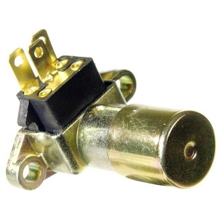 Headlight Dimmer Switch - Compatible with 1964 - 1970 Ford Mustang 1965 1966 1967 1968 1969