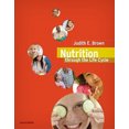thumbnail image 1 of Nutrition Through the Life Cycle, 1 of 1
