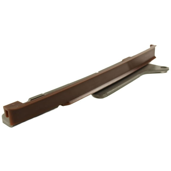 Cloyes 9-5623 Engine Timing Chain Guide Fits select: 2005-2015 TOYOTA TACOMA, 2007-2009 TOYOTA FJ CRUISER