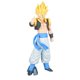 thumbnail image 1 of SEAYI Dragon Ball Z Figuras, Figuras de acción de Dragon Ball Z, Son Goku, Namek, Super Saiyan, Goku, estatua, PVC, regalos de cumpleaños para niños, 1 of 4
