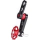 thumbnail image 5 of Ajustador de velocidad única para bicicleta, tensor de cadena de bicicleta, guía de cadena de cambio trasero plegable Sailing Electrónica, 5 of 5