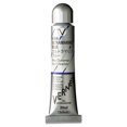 thumbnail image 2 of Holbein Vernét Superior Artists' Oil Color - Ultramarine Blue, 20 ml tube, 2 of 2