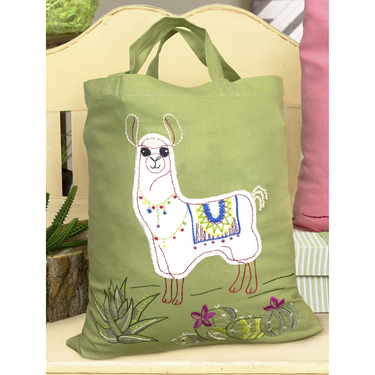 30+ Embroidery Kit Walmart Picture Ideas