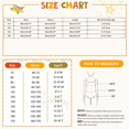 thumbnail image 2 of Ruyang Girls Ruffled Shirts Boys Medieval Retro Shirt Y2K Trendy Blouse Plain Long Sleeve Lapel Performance Top, 2 of 2