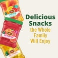 thumbnail image 7 of Del Monte No Sugar Added Citrus Salad with Grapefruit and Orange, 52 oz Jar, 7 of 7
