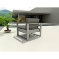 thumbnail image 5 of Lucca Deep Seating Armchair, 5 of 5