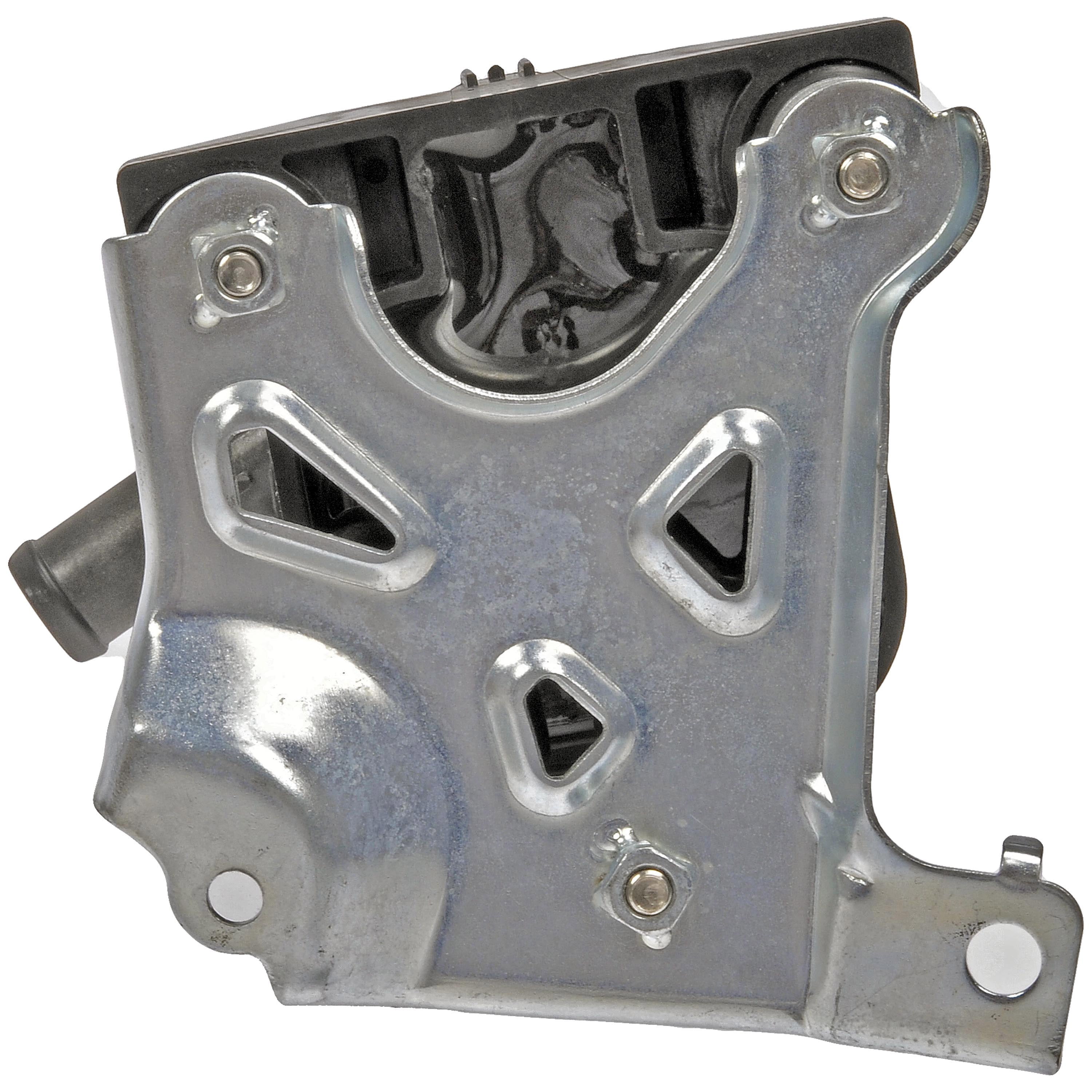 Dorman 601-015 Inverter Cooler Water Pump for Specific Toyota Models
