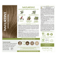 thumbnail image 7 of Naturtint 8N Wheat Germ Blonde Permanent Hair Color, 1 Pack (Packaging May Vary), 7 of 7