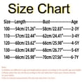thumbnail image 2 of LYMAYTER Girls Puff Sleeve Mesh Dress Baby Kids Classic Denim Sundress Toddler Casual Skirt Dress 1-7Y, 2 of 6