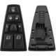 thumbnail image 3 of Para Volvo Para Camión Fh12 Fh13 Fm Vnl 20752918 21543897 20953592 20455317 Potencia, 3 of 5