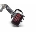 thumbnail image 5 of Motor Limpiaparabrisas Jeep Grand Cherokee 2000 Cardic Motor Limpiaparabrisas Dodge Dakota 97-10 Durango 98-03 Jeep Grand Cherokee 99-04, 5 of 5
