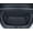 Tesla Y Front Trunk Mat(Full Black), variant on Compatible with 2020-2025 Tesla Model Y 5 Seater Trunk Mat Full Coverage Cargo Mat Dog Cover (NON for Model Y Juniper Refresh)